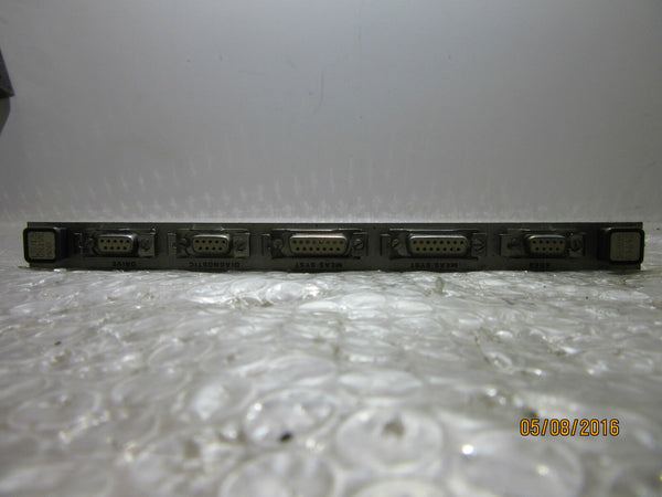 PHILIPS 4022 226 3680 - used -