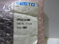 FESTO CPA10/14-IMP