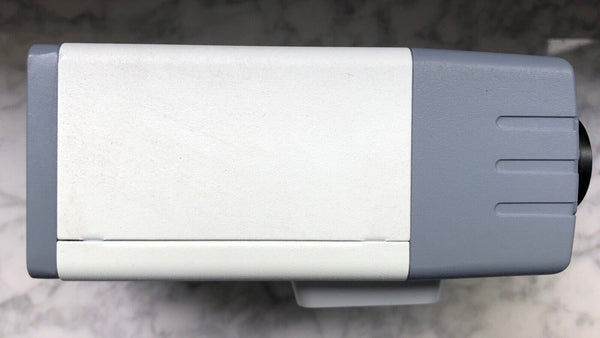 LevelOne FCS-1153 Hubble IP Netzwerkkamera 5-Megapixel      -gebraucht, used-