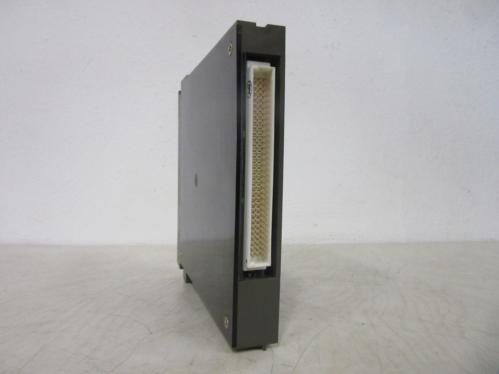 Mitsubishi MEM-A 0 MC415-1 -used-