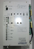 Mitsubishi Diarol DL-SBZ-2-7,5K-J Spindle Drive