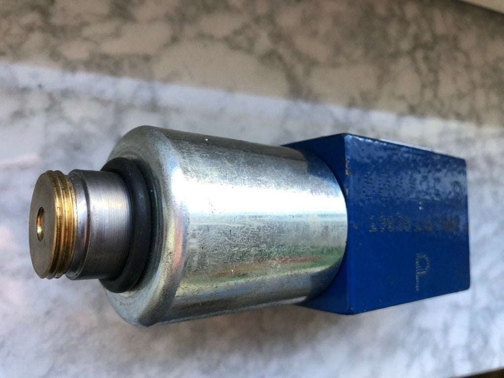 Rexroth 4WE6D73-62/EG24N9K4/A12 R900546257 Hydraulikventil