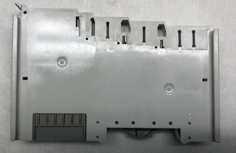 WAGO  ITEM-NO.:  750-1405 16-Kanal-DigitaleingangI