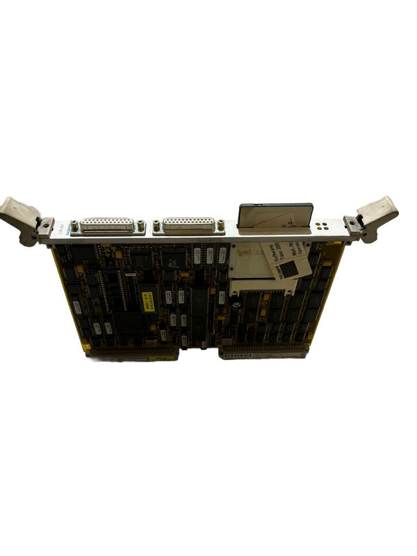 Siemens KSP-M17-A16 / C8451-A45-A20-9 Speicherplatte / Storage Disk