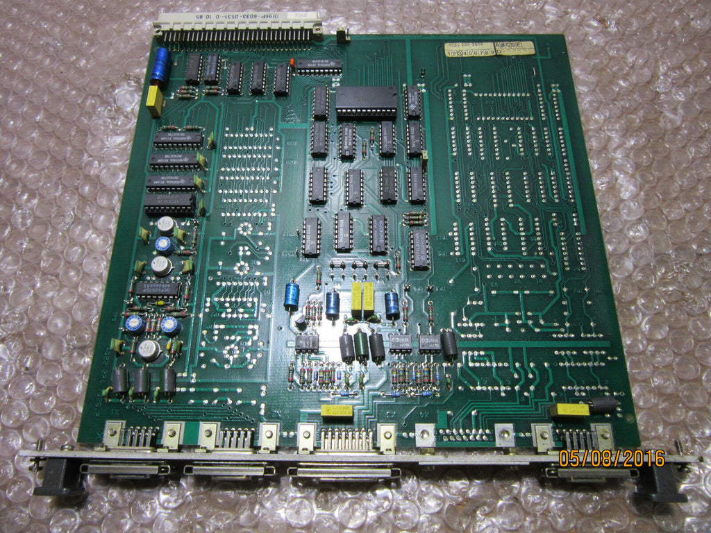 PHILIPS 4022 226 3652 - used -