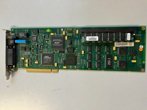 ABB Robotics  Art.Nr. 3HAC 8848-1 ABB 3BSC980050R50