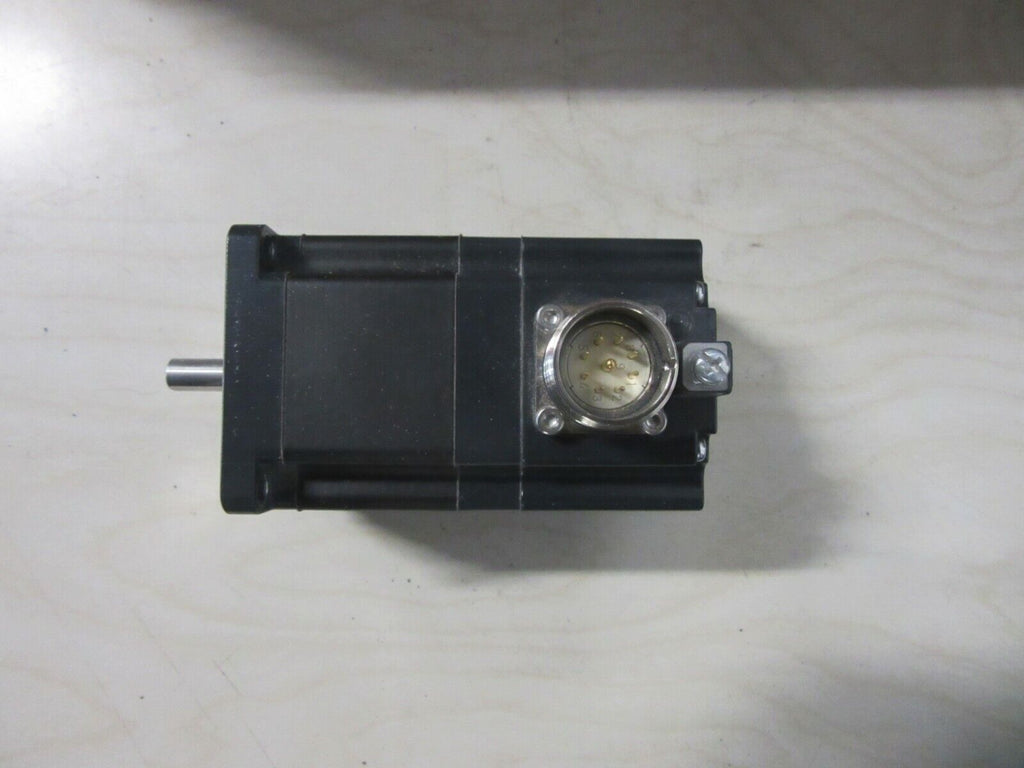 Vexta Oriental Motor ASM66ACT