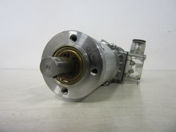 Dunkermotoren DR52.0X40-2/ASTO -unused-
