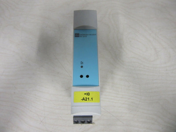Endress + Hauser RN 221N RN221N-A1 Endress Hauser 