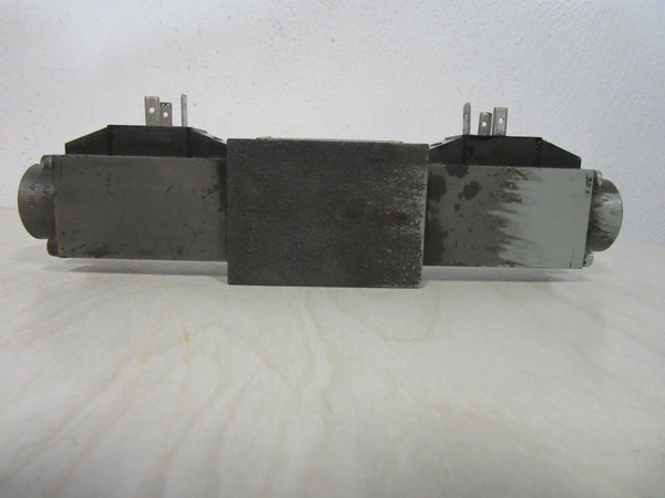 HYDRAULIK RING Hydraulikring  WEE43 FE 06 -unused-