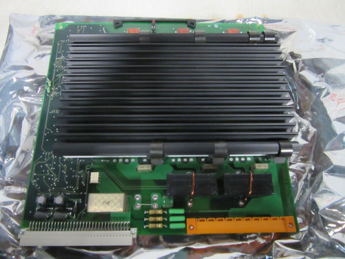 ABB DSQC 266B 3HAB 8797-1/2B