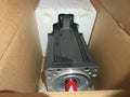 Rexroth Indramat MDD090B-N-030-N2L-110GB0