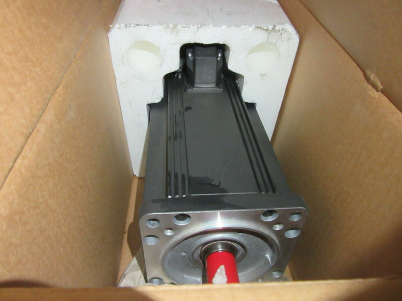 Rexroth Indramat MDD090B-N-030-N2L-110GB0