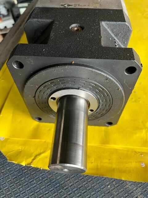 Berger Lahr DSM4.4-22I.B3-6NG IDNR. 39115437526