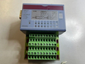 B&R DO435 7DO435.7