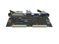 MITSUBISHI MC617 BN634A013G52A D Platine MC617C