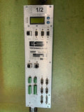 EST Technologie  flex E05 MSR-SERVO-E-60A Art.Nr. 10220102002