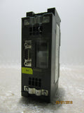 SIEMENS 6ES7 972-0AA01-0XA0 - used -