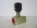 MHA DRV 12-1-1X/V PN350 -unused-