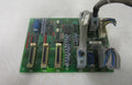 Mazak Yamazaki D70YC003970 STU-100 X6-193-6 -used-