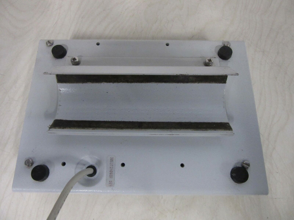 Celis control Display Operator Panel