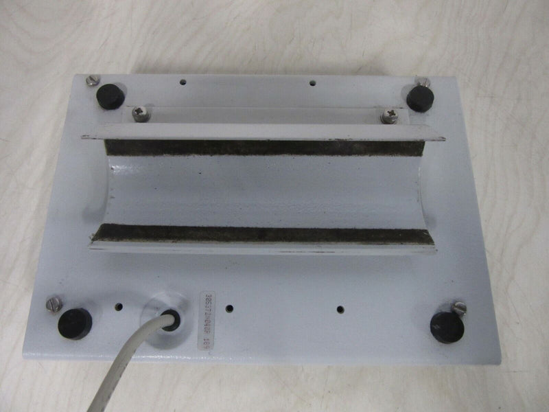 Celis control Display Operator Panel