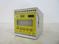 Vogel IGZ36-20-S6 A2B00001118 LC3000-E 471 AC Extern -used-