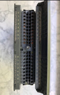 SIEMENS Simatic S7 6ES7 321-1BL00-0AA0 E-Stand:4  -2 pieces-