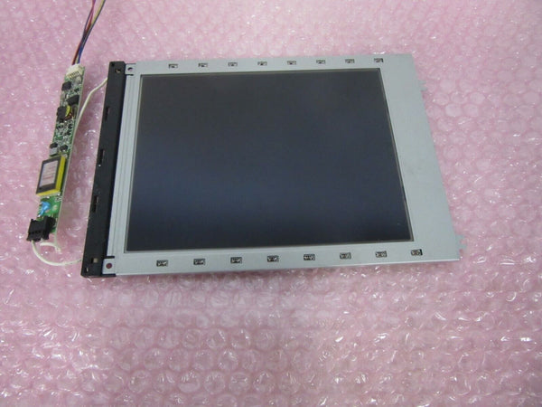 LCD Module LM-GA55-32NTK Sanyo CFP-52 ECX-F60178