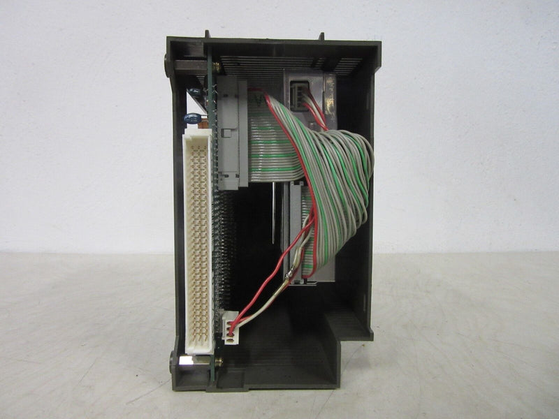 Mitsubishi MC712 Floppy Disk -used-