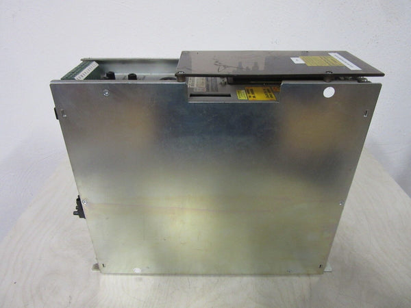 Indramat TVM 2.2-050-220/300-W1/220/380 Power Supply -unused-