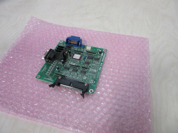 Panasonic ZUEP5452 MN560A J 1-0 7V004S