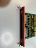 Promicon Systems DO 8/1  #761172