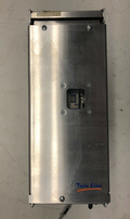 Berger Lahr TLC511PSF SAM Mat.-Nr. 0063551190007 Servo Drive TWIN LINE Rev 1.105