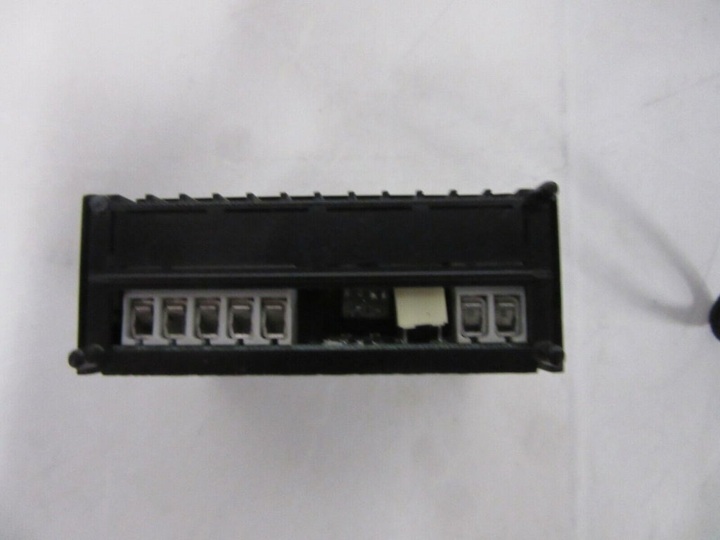 BETA RT31-1001 Kühlstellenregler 