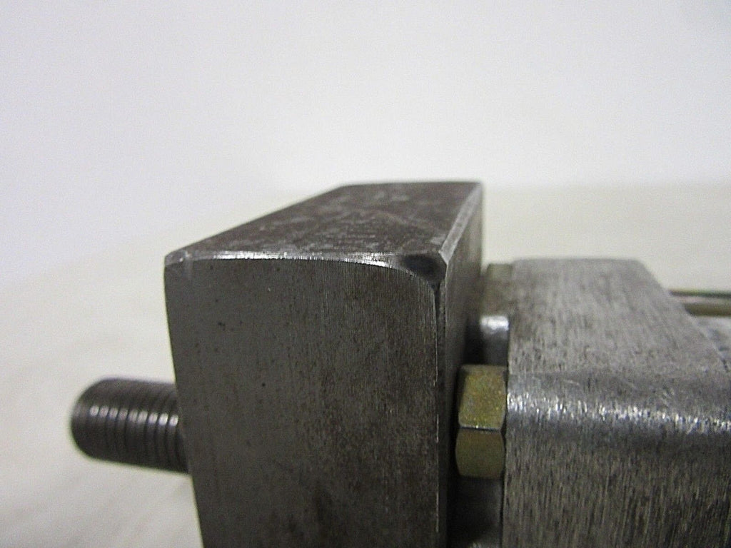 Specken Drumag LZ-Sv 40/50 Dpp -unused-