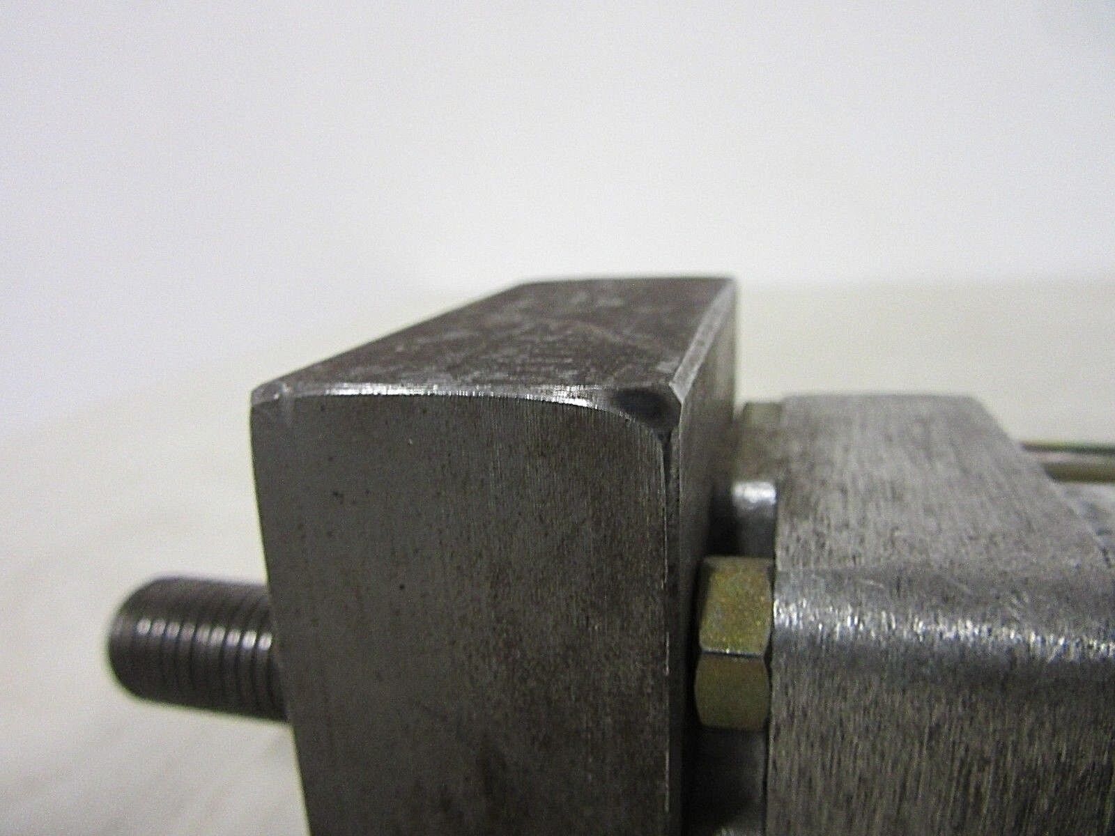 Specken Drumag LZ-Sv 40/50 Dpp -unused-