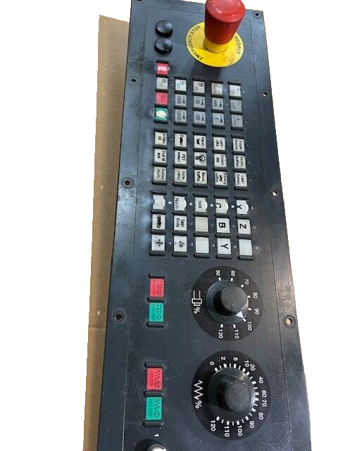 Siemens 6FC5203-0AD12-0AA2