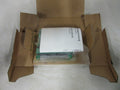 INA KWVE 20-B-SL -unopened-