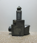 BENZ 114GW044S053