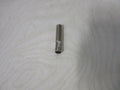 Schlüter Sensor  induktiver Näherungssensor.  IM-12-06-511-L3 SP