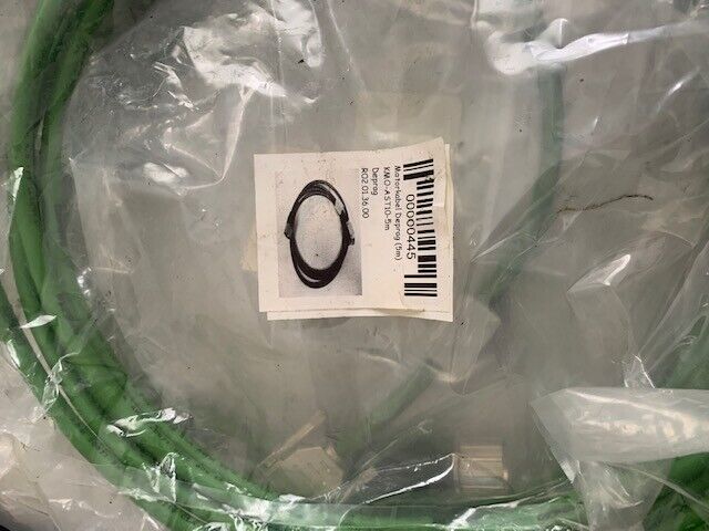 DEPRAG Schraubstation / Servo Screwdriver AST10-1-P Drehmo.schrauber 320E27-0024