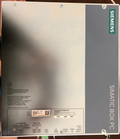 SIEMENS Simatic Box PC IPC627D 6AG4131-2GM30-1CX6