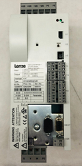 LENZE ECSEM004C4B Inverter ID.-Nr. 13339978