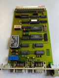 Promicon Systems SIO-01