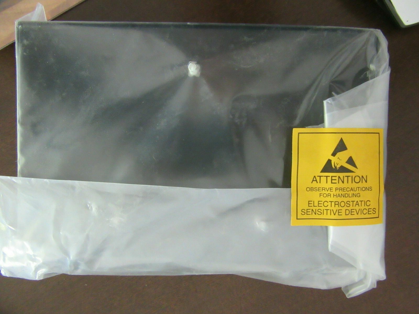 Mercedes Benz Sirius Radio Steuergerät A2168201589 Original Satellit -OVP-