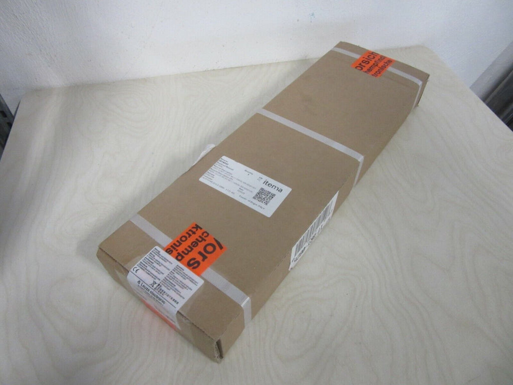 Leuze electronic MLC Receiver MLC510R30-300