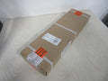 Leuze electronic MLC Receiver MLC510R30-300