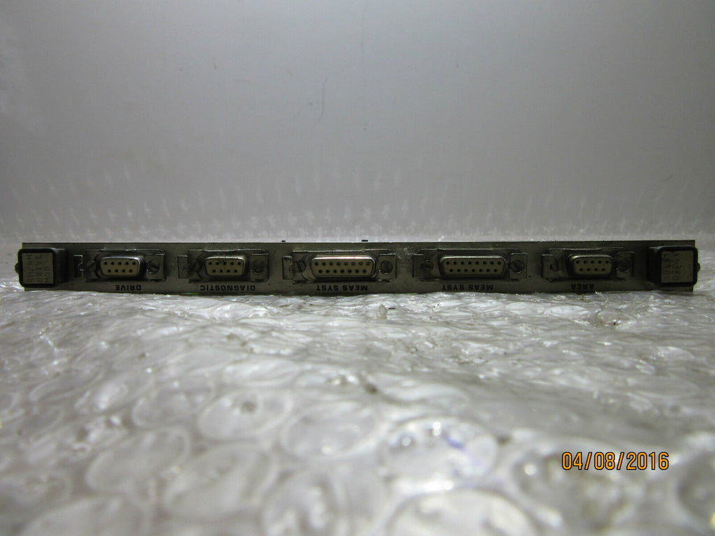 PHILIPS 4022 226 3645 - used -