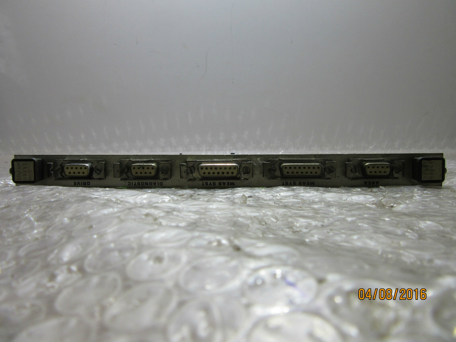 PHILIPS 4022 226 3645 - used -